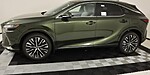 New 2026 LEXUS RX 350 PREMIUM+ in LITTLE ROCK , ARKANSAS