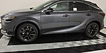 New 2026 LEXUS RX 350 in LITTLE ROCK , ARKANSAS