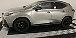 New 2026 LEXUS NX 350 F SPORT HANDLING in LITTLE ROCK , ARKANSAS