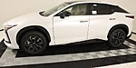 New 2026 LEXUS RZ 450E 450E PREMIUM in LITTLE ROCK , ARKANSAS