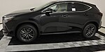 New 2026 LEXUS NX 350 PREMIUM in LITTLE ROCK , ARKANSAS