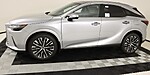 New 2026 LEXUS RX 350 PREMIUM+ in LITTLE ROCK , ARKANSAS