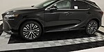 New 2026 LEXUS RX 350 in LITTLE ROCK , ARKANSAS