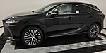 New 2026 LEXUS RX 350 PREMIUM+ in LITTLE ROCK , ARKANSAS