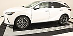 New 2026 LEXUS RX 350 PREMIUM+ in LITTLE ROCK , ARKANSAS