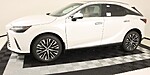 New 2026 LEXUS RX 350 PREMIUM+ in LITTLE ROCK , ARKANSAS