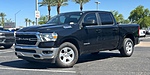 Used 2022 RAM 1500 BIG HORN in SURPRISE , ARIZONA