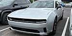 Used 2025 DODGE CHARGER DAYTONA R/T in SURPRISE , ARIZONA
