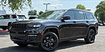 Used 2025 JEEP GRAND CHEROKEE L LIMITED in SURPRISE , ARIZONA