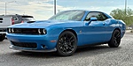 Used 2023 DODGE CHALLENGER R/T SCAT PACK in SURPRISE , ARIZONA