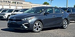 Used 2019 KIA FORTE LXS in SURPRISE , ARIZONA