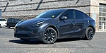 Used 2024 TESLA MODEL Y  in SURPRISE , ARIZONA