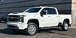 Used 2023 CHEVROLET SILVERADO 2500 HIGH COUNTRY in SURPRISE , ARIZONA