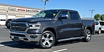 Used 2019 RAM 1500 LARAMIE in SURPRISE , ARIZONA