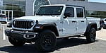 Used 2025 JEEP GLADIATOR SPORT in SURPRISE , ARIZONA
