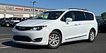 Used 2020 CHRYSLER PACIFICA TOURING L in SURPRISE , ARIZONA