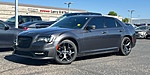 Used 2021 CHRYSLER 300 300S in SURPRISE , ARIZONA