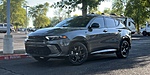 Used 2024 DODGE HORNET R/T in SURPRISE , ARIZONA
