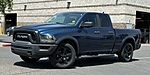Used 2020 RAM 1500 CLASSIC WARLOCK in SURPRISE , ARIZONA