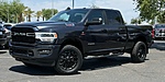 Used 2021 RAM 2500 BIG HORN in SURPRISE , ARIZONA