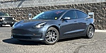 Used 2023 TESLA MODEL 3  in SURPRISE , ARIZONA