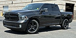 Used 2018 RAM 1500 BIG HORN in SURPRISE , ARIZONA