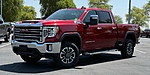 Used 2023 GMC SIERRA 3500HD SLT in SURPRISE , ARIZONA