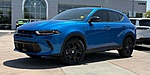 Used 2025 DODGE HORNET GT in SURPRISE , ARIZONA