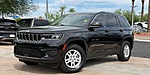 Used 2022 JEEP GRAND CHEROKEE LAREDO in SURPRISE , ARIZONA