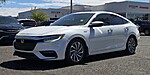 Used 2020 Honda Insight TOURING in SURPRISE , ARIZONA