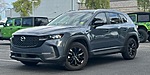 Used 2024 MAZDA CX-50 2.5 S PREMIUM PACKAGE in SURPRISE , ARIZONA