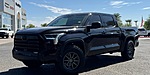 Used 2023 TOYOTA TUNDRA SR5 in SURPRISE , ARIZONA