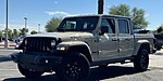 Used 2022 JEEP GLADIATOR WILLYS SPORT in SURPRISE , ARIZONA