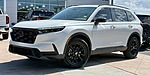 Used 2023 Honda CR-V Hybrid SPORT in SURPRISE , ARIZONA