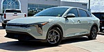 Used 2025 KIA K4 LXS in SURPRISE , ARIZONA