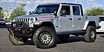 Used 2022 JEEP GLADIATOR SPORT S in SURPRISE , ARIZONA