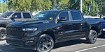 Used 2025 RAM 1500 BIG HORN in SURPRISE , ARIZONA