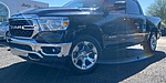 Used 2023 RAM 1500 BIG HORN in SURPRISE , ARIZONA