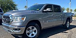 Used 2021 RAM 1500 BIG HORN in SURPRISE , ARIZONA