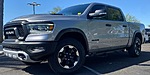 Used 2022 RAM 1500 REBEL in SURPRISE , ARIZONA