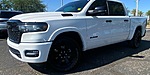 Used 2025 RAM 1500 BIG HORN in SURPRISE , ARIZONA