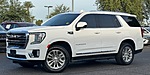 Used 2022 GMC YUKON SLT in SURPRISE , ARIZONA