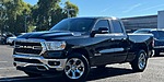 Used 2022 RAM 1500 BIG HORN in SURPRISE , ARIZONA