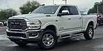 Used 2021 RAM 2500 LARAMIE in SURPRISE , ARIZONA