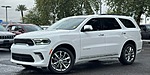 Used 2023 DODGE DURANGO CITADEL in SURPRISE , ARIZONA