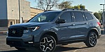 Used 2022 Honda Passport ELITE in SURPRISE , ARIZONA