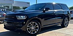 Used 2019 DODGE DURANGO R/T in SURPRISE , ARIZONA