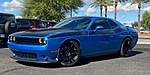Used 2023 DODGE CHALLENGER R/T SCAT PACK in SURPRISE , ARIZONA