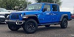 Used 2023 JEEP GLADIATOR SPORT in SURPRISE , ARIZONA