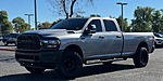 Used 2024 DODGE RAM 2500  in SURPRISE , ARIZONA
